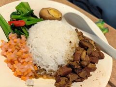 -眉州小吃(魏公村店)