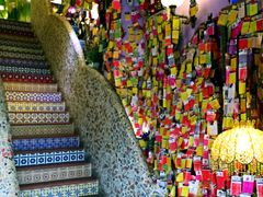 -广州迷途主题旅馆(海珠广场店)