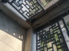 -申远空间设计丨大宅别墅装修定制(徐汇设计中心)