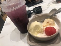 -万达广场(惠州大亚湾店)