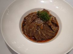 -宝燕壹号(徐汇店)