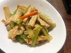 -南门小馆·清真(国贸商城店)