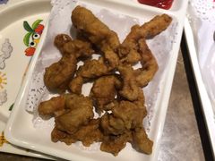 -七欣天香辣蟹火锅(苏州相城VIP总店)