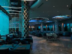 大堂-瑞德姆美人鱼海底演艺主题餐厅(亚龙湾店)