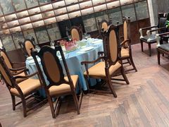 -南堂館川菜文化餐厅(天府店)