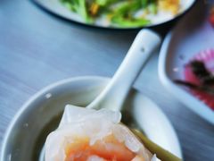 -常兴记广东小厨(浦东路店)