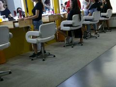-微笑时刻照相馆·企业合影·商务外拍(北京五道口店)