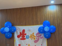 -融汇湘天(大岭山店)