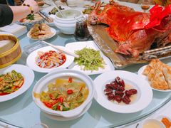 -中发源·清真餐厅(春风店)