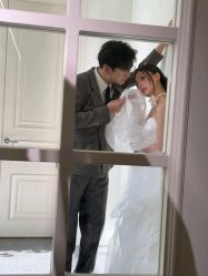 -WAVE SODA摄影工作室