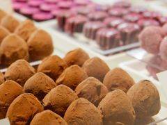 -GODIVA(海岸城店)