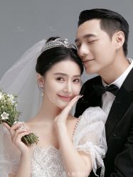 -第一夫人婚纱摄影(南京店)