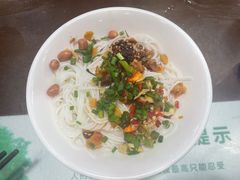 -龙老五汤店(站前西路店)