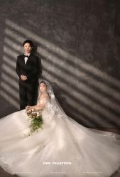 -今生有约国际精品婚纱摄影(苏州店)