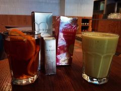 -FUNK & KALE BY WAGAS(长宁尚嘉)