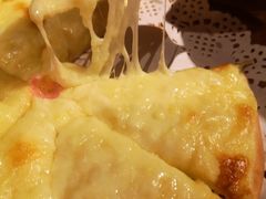 -胡桃里乐队酒馆(农科路店)