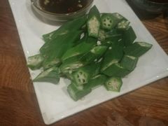 -有才叔的小馆(招商依云曲江店)