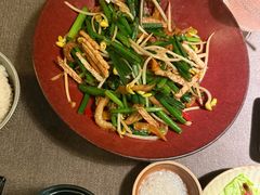 -一川二水•粤川醉(CP静安店)