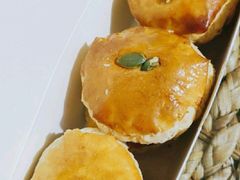 -味多美蛋糕(耿庄店)