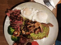 -Wagas沃歌斯(大学路店)