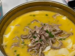 -外婆小聚茶餐厅·生日·团建(市民中心店)