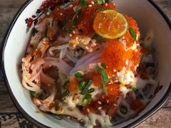 -熊藏居酒屋(kkone店)