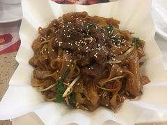 -点都德(盘福楼店)