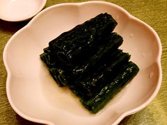 桂花楼-桂花楼淮扬中餐厅(浦东香格里拉店)