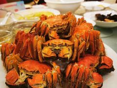 -王宝和酒家(黄浦店)