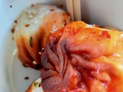 -小路易生煎馆(前进五路店)