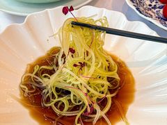 -佳丽海鲜大酒楼(环岛海景店)