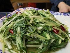 -老宅子私房菜馆(大理古城店)
