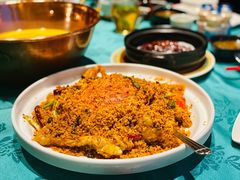 -熙瓏里(万科店)