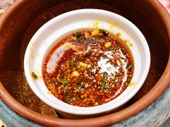 -牛牛章·章鱼水煎肉(光谷世界城店)