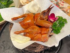-虾饺妹·酒家(海珠广场店)