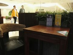 -唤醒你(国兴大厦店)