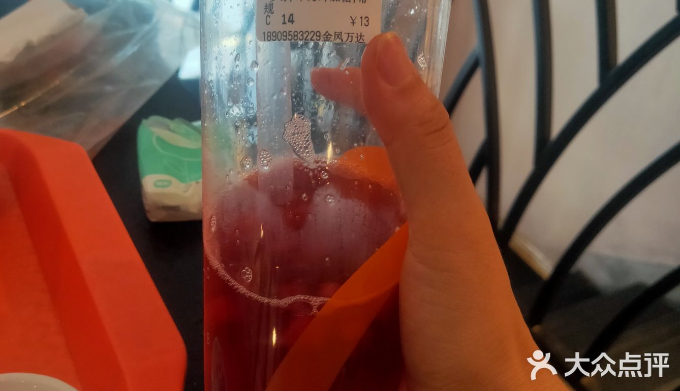 CoCo攻略来咯✔