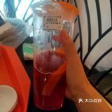CoCo攻略来咯✔