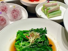-墨泉峰味(润和国际广场店)
