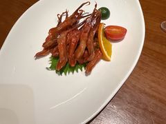 -甬上名灶(天一阁·翠柏店)