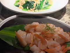 -桂满陇·锦绣江南(益田广场店)