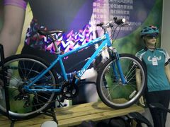 android_upload_pic-GIANT捷安特自行车专卖店(金桥台儿庄路店)