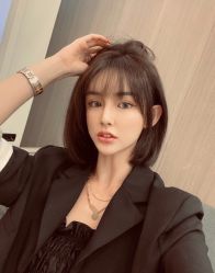 -未来美发·T1M HAIR SALON