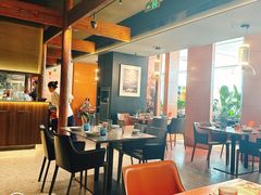 -长安记·大美陕菜(大族广场店)