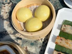 -云山堂广式早茶