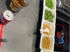 -大妙火锅·非物质文化遗产(东湖公园店)