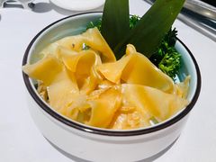 -红雀围·海鲜火锅(陆家嘴中心店)