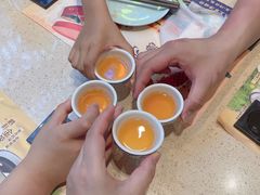 -点都德(汇盈广场店)