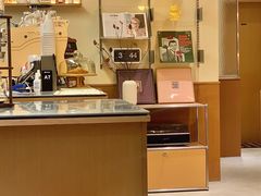 -The Roastery By AllYouWant(福田店)