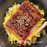 新店开业，吃多少送多少，人气火爆，建议早点去